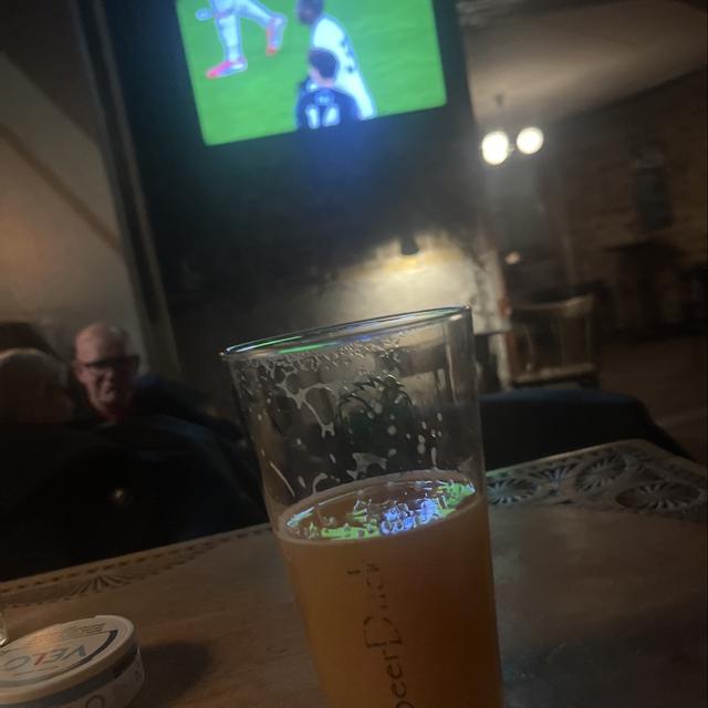 Recent check-in photo 2