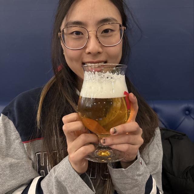 Recent check-in photo 1