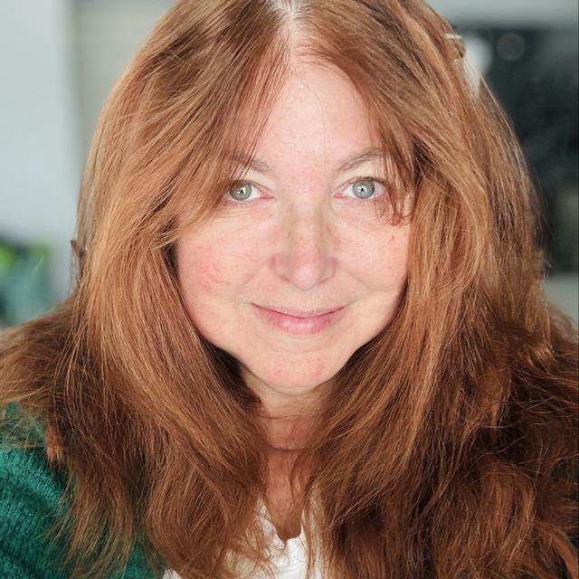 Recent check-in photo 6