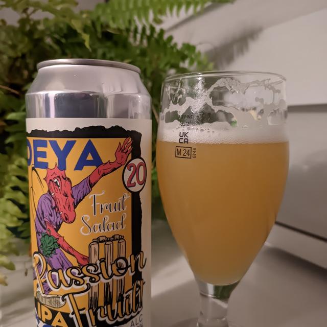 Recent check-in photo 2