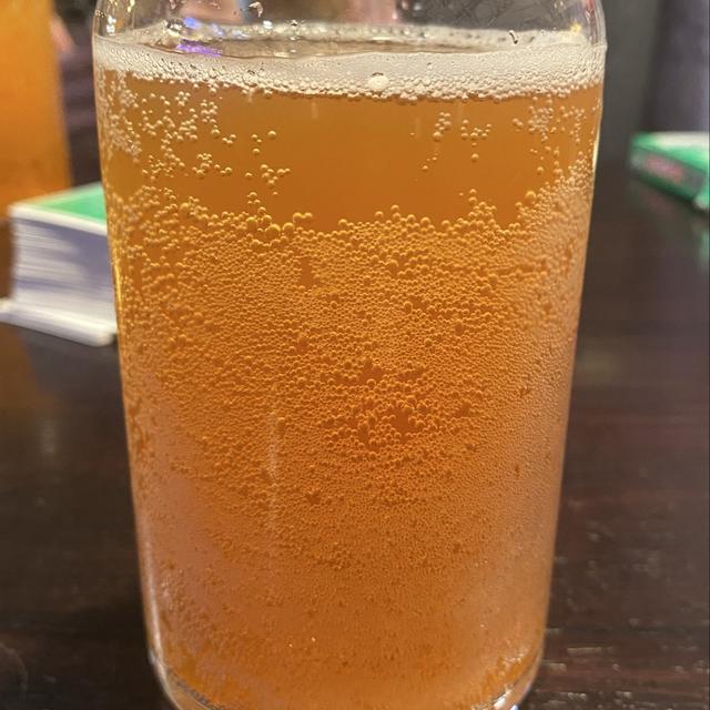 Recent check-in photo 5