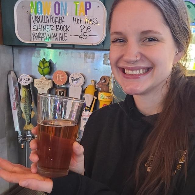 Recent check-in photo 1