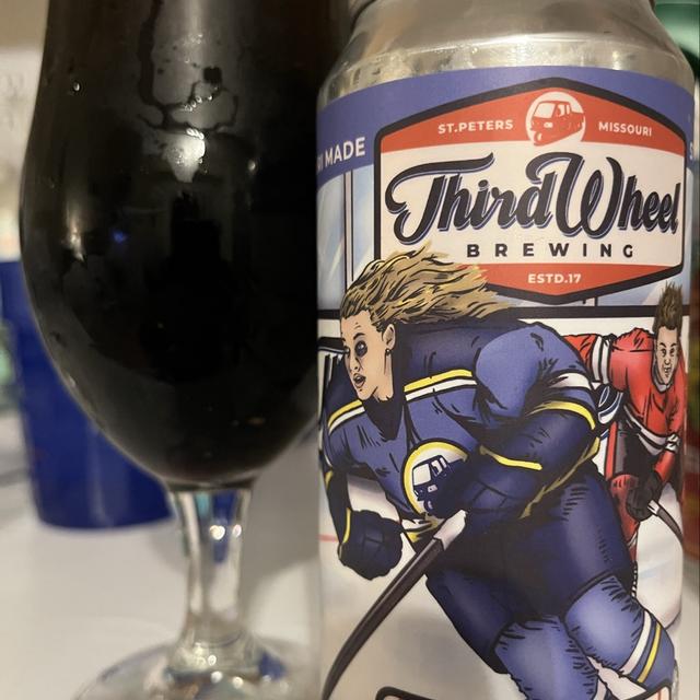 Recent check-in photo 1