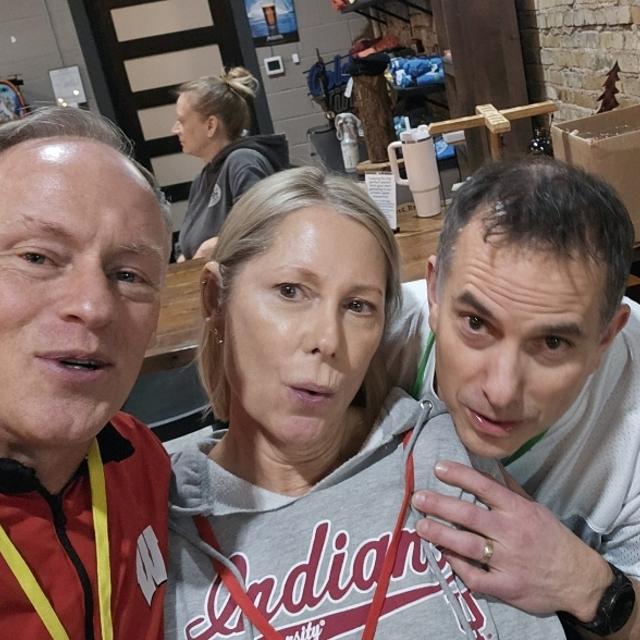 Recent check-in photo 3