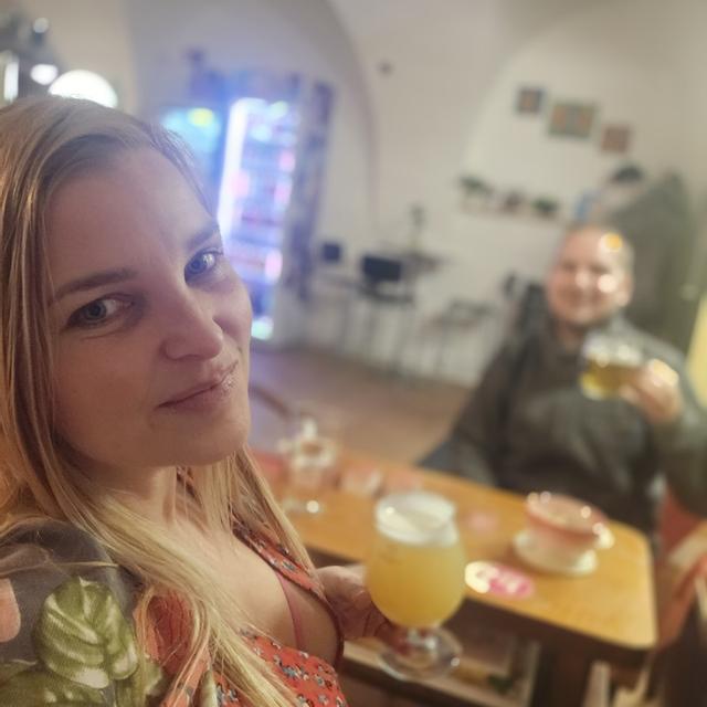 Recent check-in photo 5