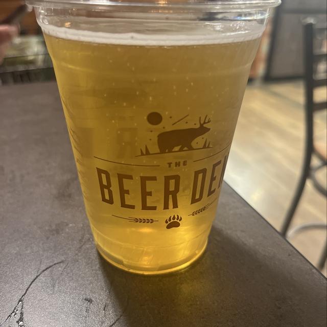 Recent check-in photo 3