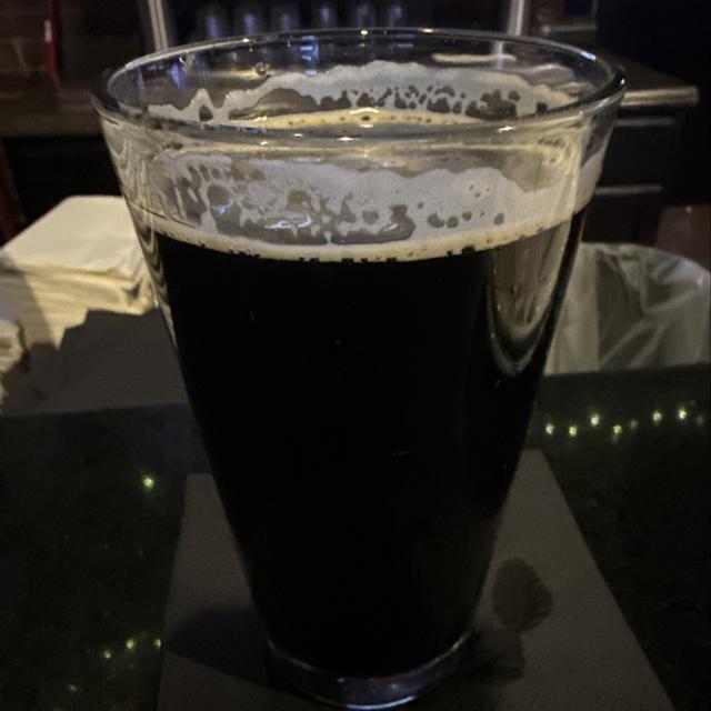 Recent check-in photo 6