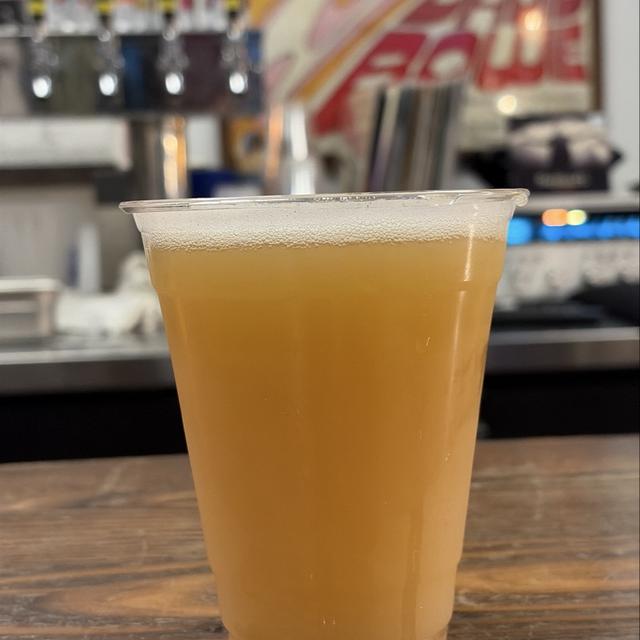 Recent check-in photo 6