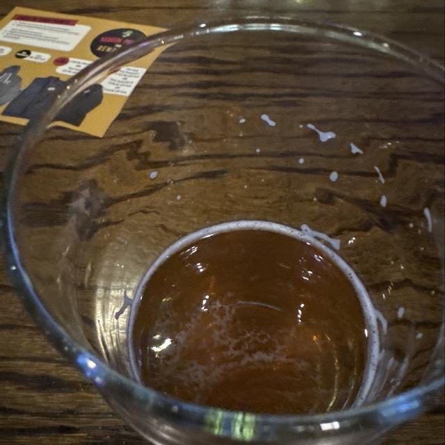 Recent check-in photo 4