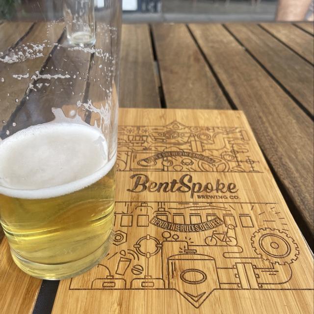 Recent check-in photo 1