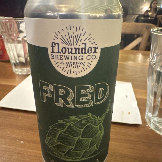 Recent check-in photo 4