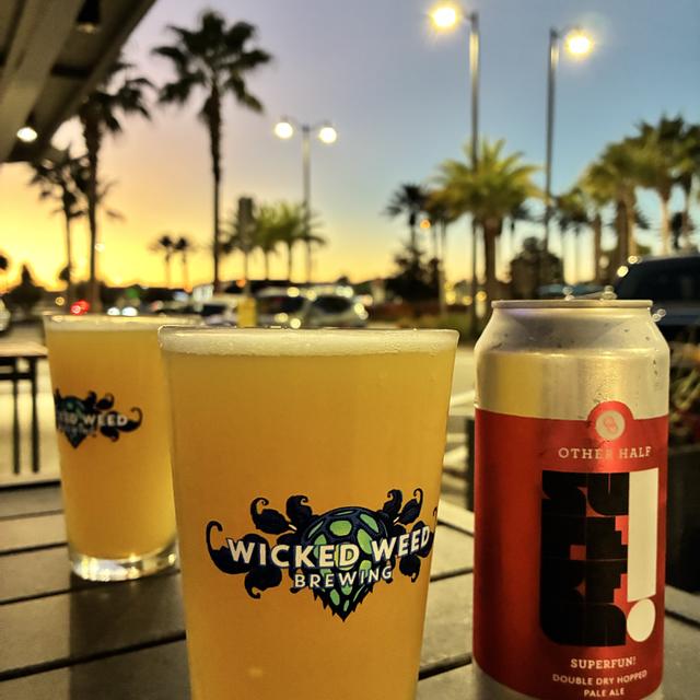 Recent check-in photo 4