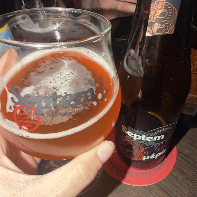 Recent check-in photo 2