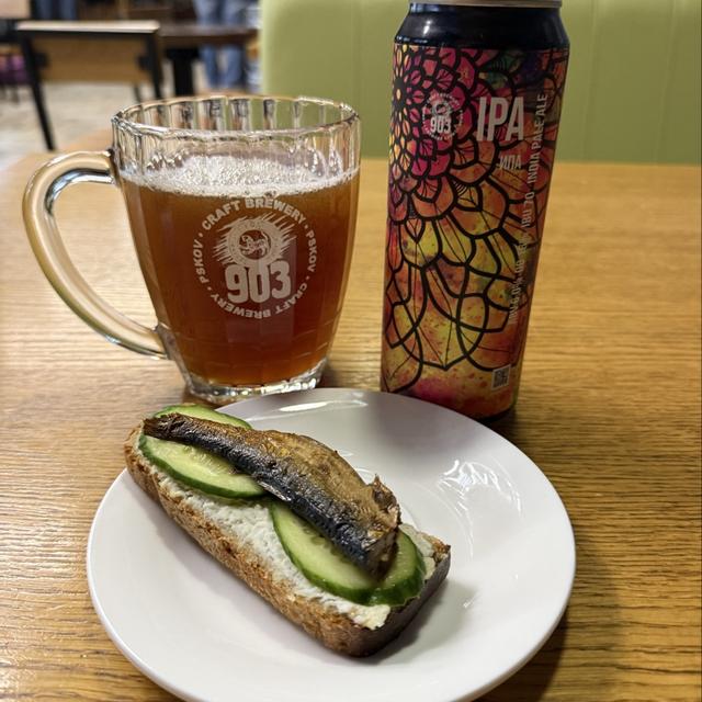 Recent check-in photo 3