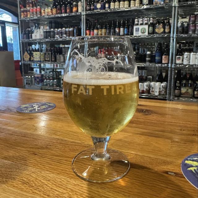 Recent check-in photo 5