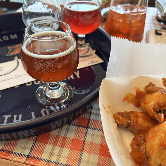 Recent check-in photo 4