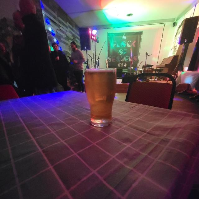 Recent check-in photo 2