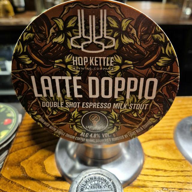 Recent check-in photo 4