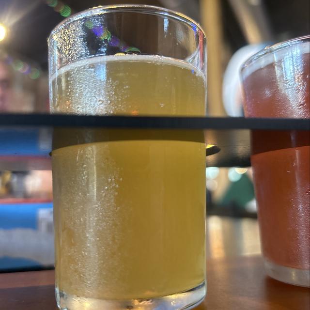 Recent check-in photo 6