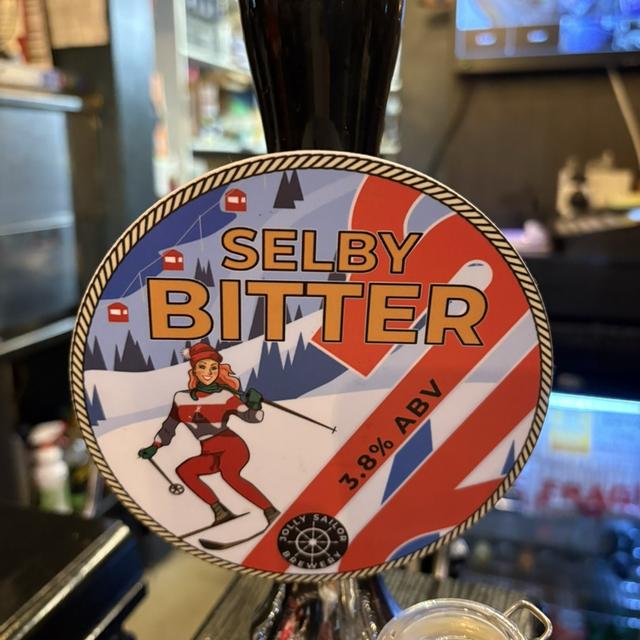 Recent check-in photo 2