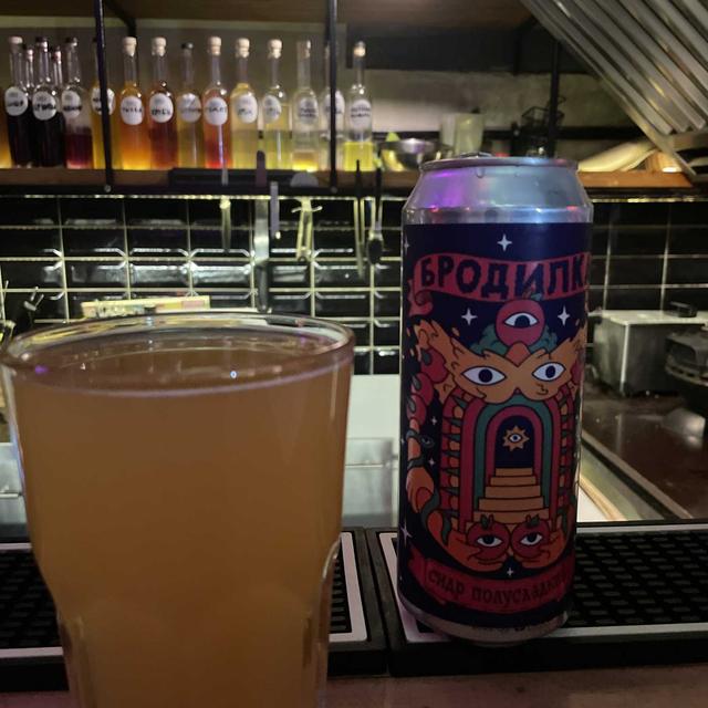 Recent check-in photo 4