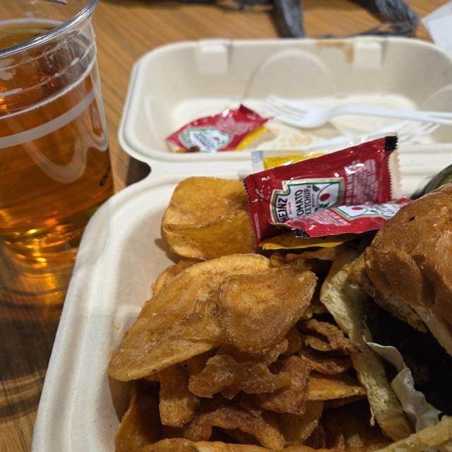 Recent check-in photo 2