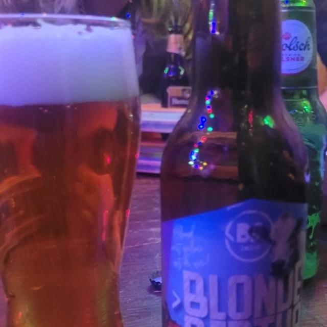 Recent check-in photo 6