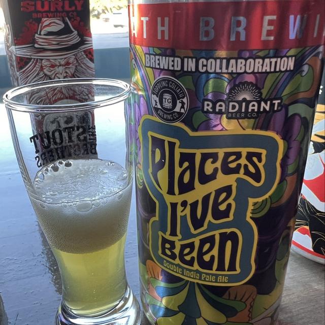 Recent check-in photo 3