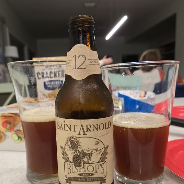 Recent check-in photo 3