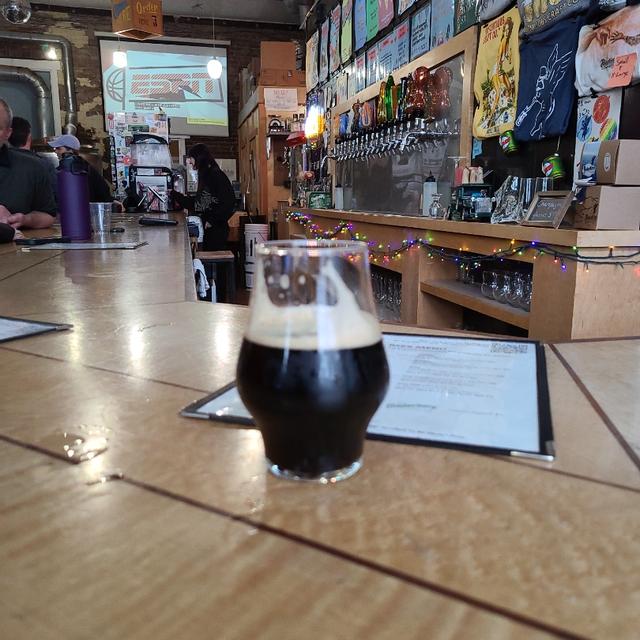 Recent check-in photo 3