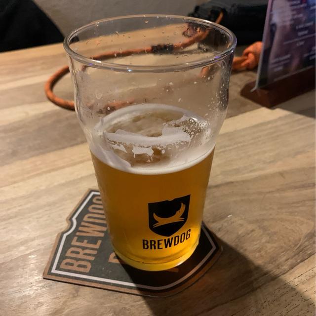 Recent check-in photo 1