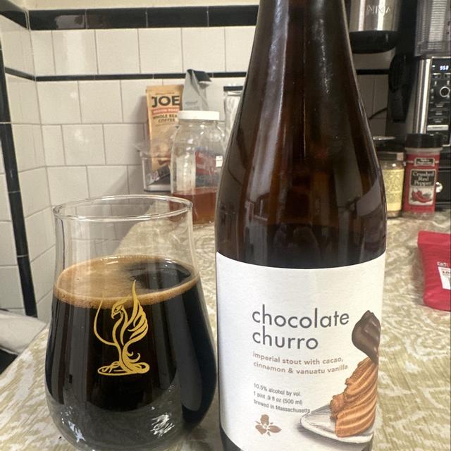 Recent check-in photo 2