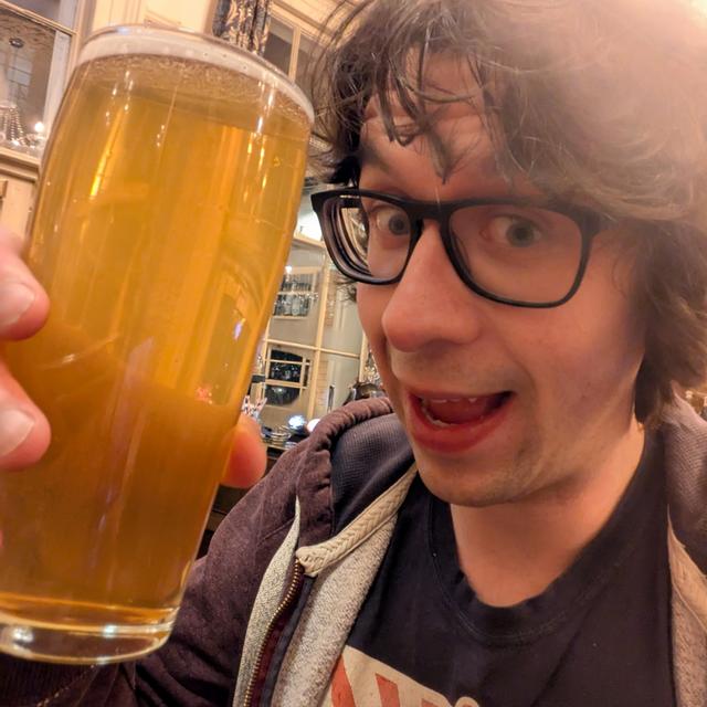 Recent check-in photo 4