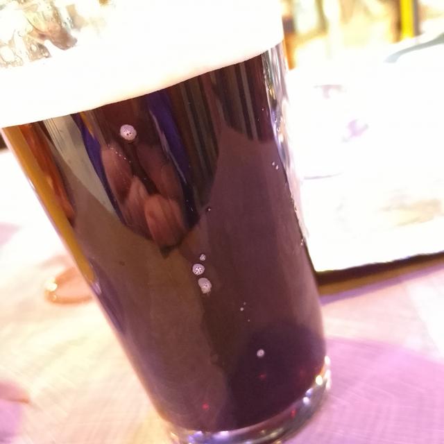 Recent check-in photo 5