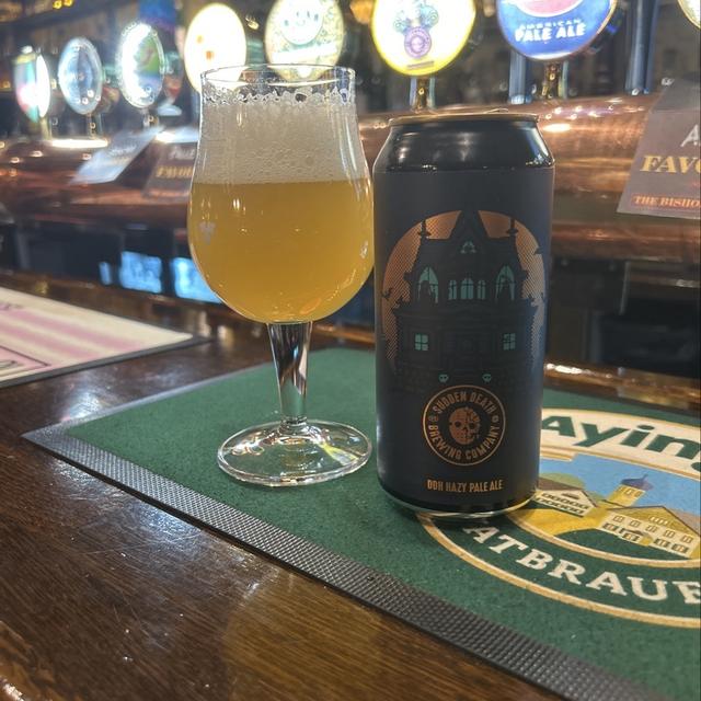 Recent check-in photo 2