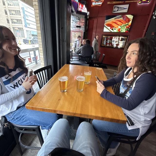 Recent check-in photo 5