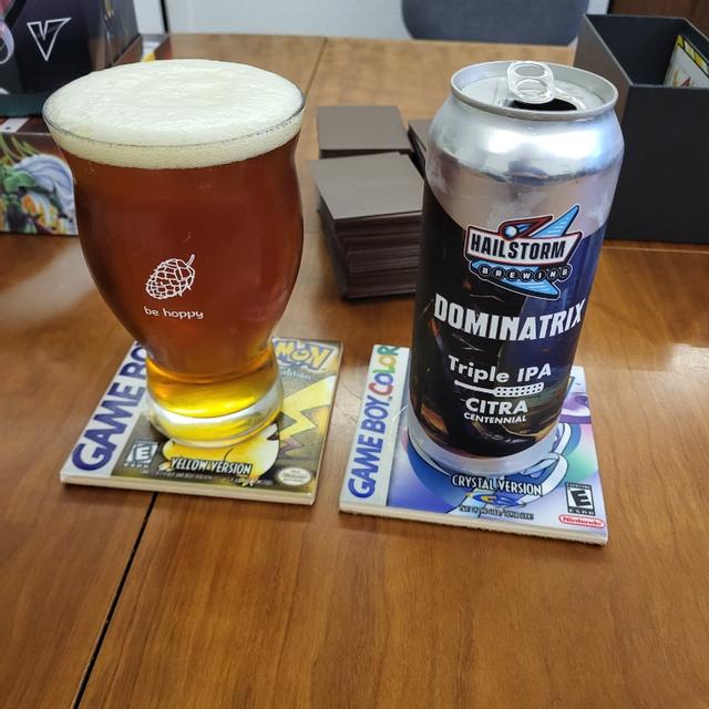 Recent check-in photo 2