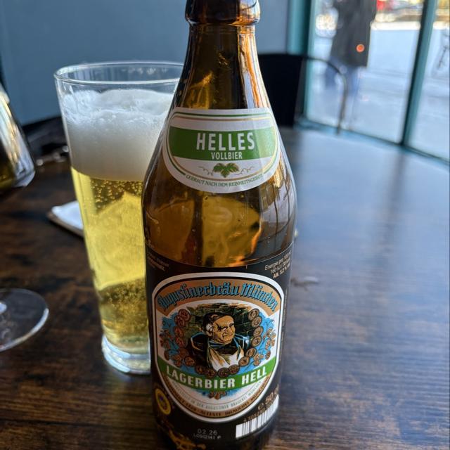 Recent check-in photo 3