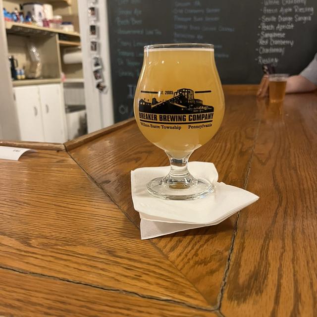 Recent check-in photo 2