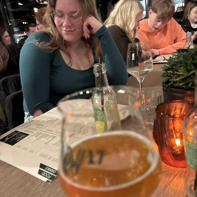 Recent check-in photo 3