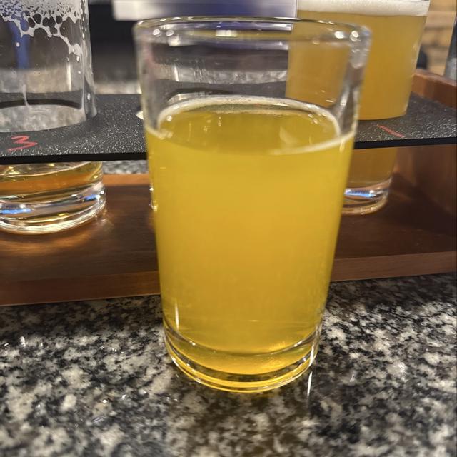 Recent check-in photo 2