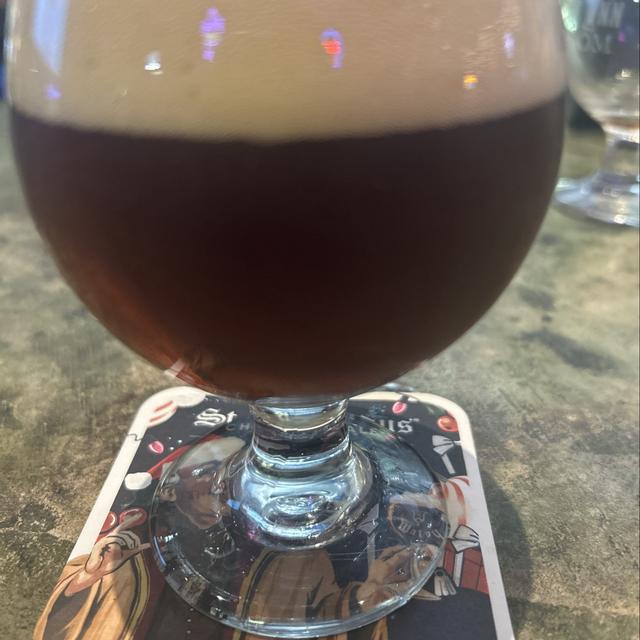 Recent check-in photo 2