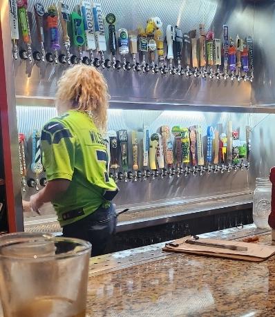 Recent check-in photo 2