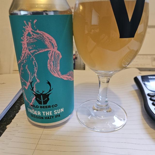 Recent check-in photo 2