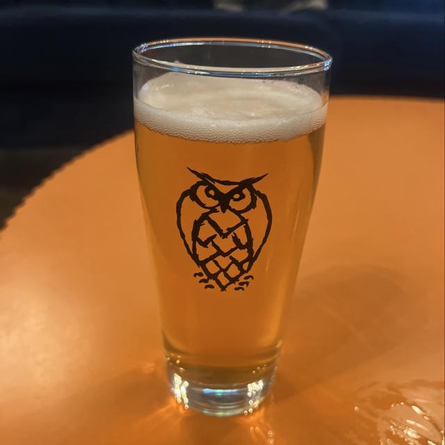 Recent check-in photo 6