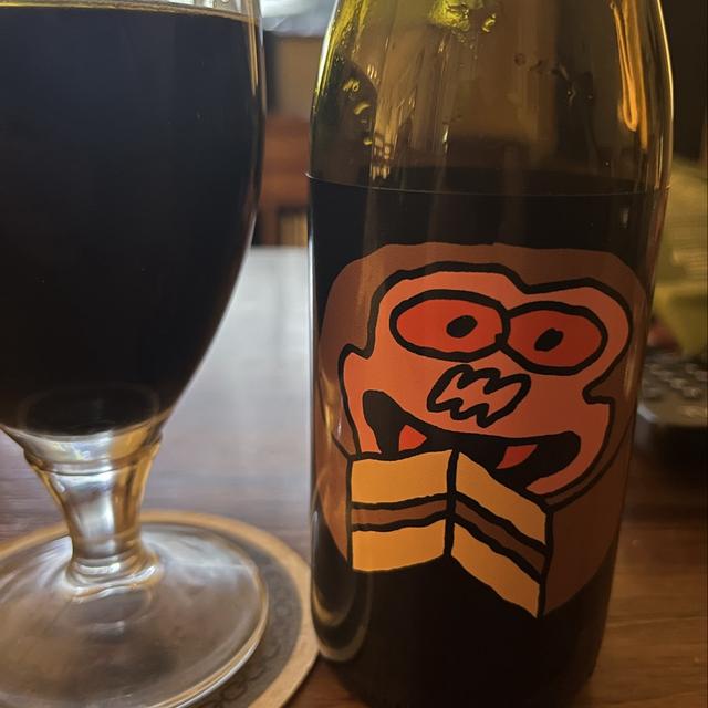 Recent check-in photo 1