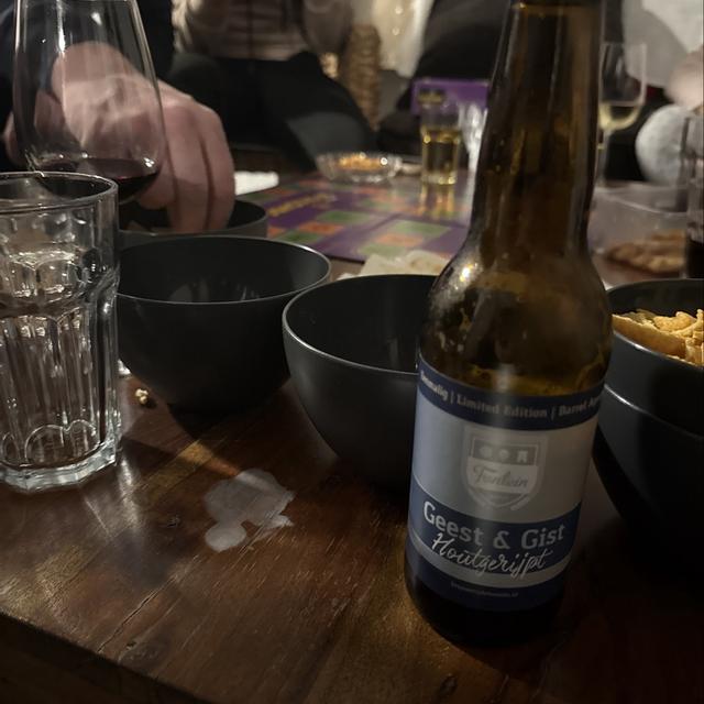 Recent check-in photo 1