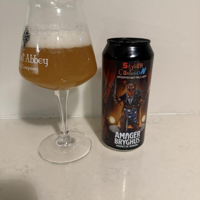 Recent check-in photo 2