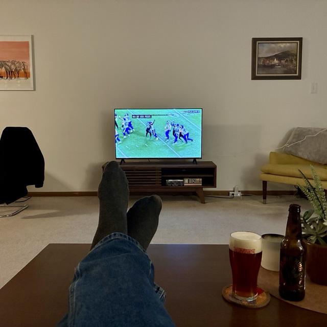 Recent check-in photo 2