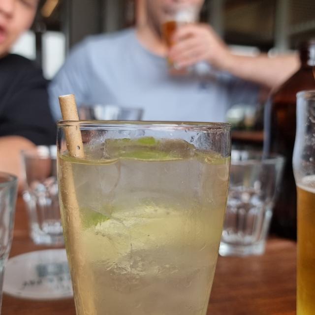 Recent check-in photo 2